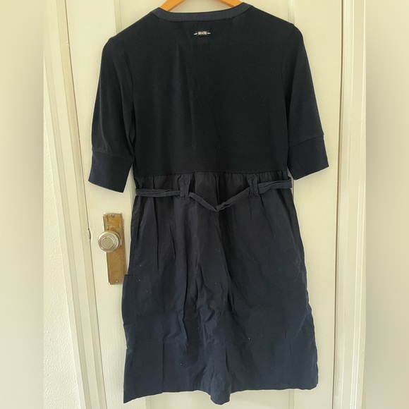 Converse All Stars Dress - Picture 2 of 2